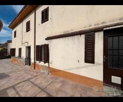 Costalunga - Villetta - 30