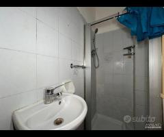 Conti - invesatimento - 6