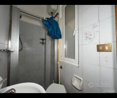 Conti - invesatimento - 7