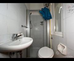 Conti - invesatimento - 8