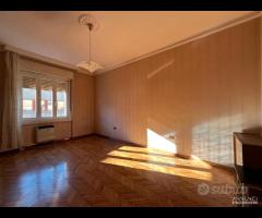 Conti - invesatimento - 9