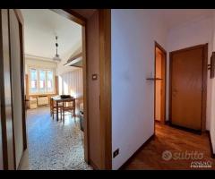 Conti - invesatimento - 10