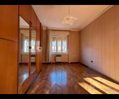 Conti - invesatimento - 11