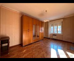 Conti - invesatimento - 12