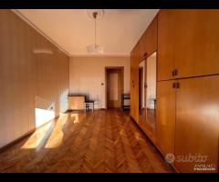 Conti - invesatimento - 13