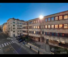 Conti - invesatimento - 14