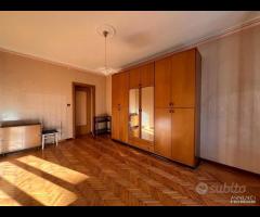 Conti - invesatimento - 15