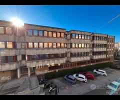 Conti - invesatimento - 16