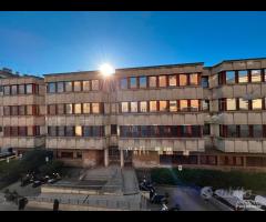 Conti - invesatimento - 17