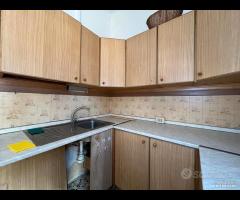 Conti - invesatimento - 18