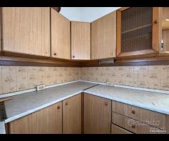 Conti - invesatimento - 19