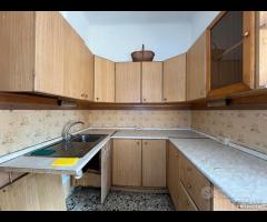 Conti - invesatimento - 20