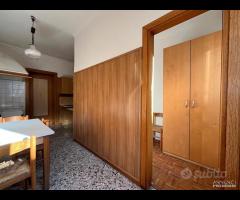 Conti - invesatimento - 21