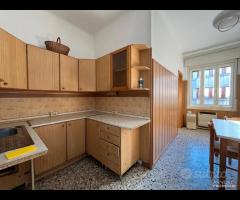 Conti - invesatimento - 22