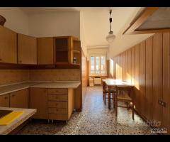 Conti - invesatimento - 23