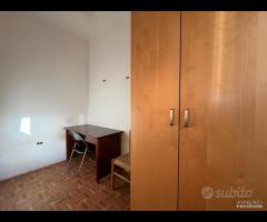 Conti - invesatimento - 24