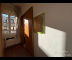 Conti - invesatimento - 25