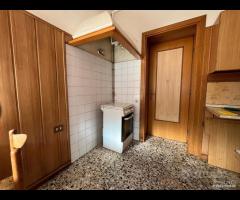 Conti - invesatimento - 26