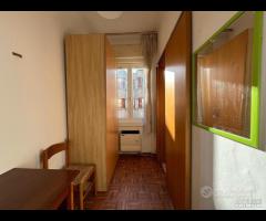 Conti - invesatimento - 27