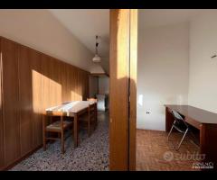 Conti - invesatimento - 28