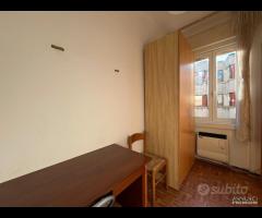 Conti - invesatimento - 29