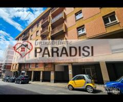 COLOGNA 34 - Tricamere per studenti
