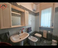 COLOGNA 34 - Tricamere per studenti - 6