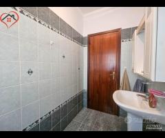 COLOGNA 34 - Tricamere per studenti - 7