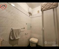 COLOGNA 34 - Tricamere per studenti - 8