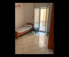 COLOGNA 34 - Tricamere per studenti - 9