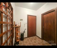 COLOGNA 34 - Tricamere per studenti - 10