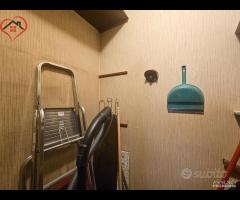 COLOGNA 34 - Tricamere per studenti - 11