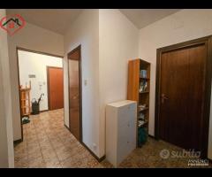 COLOGNA 34 - Tricamere per studenti - 12