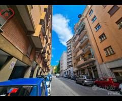 COLOGNA 34 - Tricamere per studenti - 13