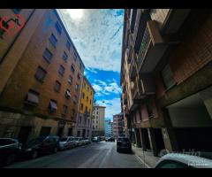 COLOGNA 34 - Tricamere per studenti - 14