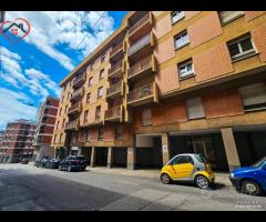 COLOGNA 34 - Tricamere per studenti - 15