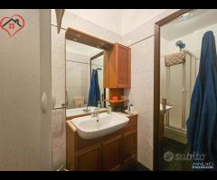 COLOGNA 34 - Tricamere per studenti - 16