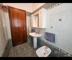 COLOGNA 34 - Tricamere per studenti - 17