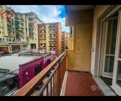 COLOGNA 34 - Tricamere per studenti - 18