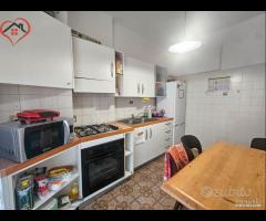 COLOGNA 34 - Tricamere per studenti - 19