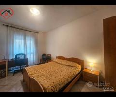 COLOGNA 34 - Tricamere per studenti - 20