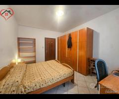 COLOGNA 34 - Tricamere per studenti - 21