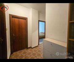 COLOGNA 34 - Tricamere per studenti - 23