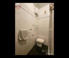 COLOGNA 34 - Tricamere per studenti - 24