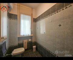 COLOGNA 34 - Tricamere per studenti - 25