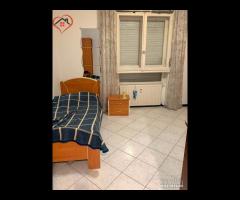 COLOGNA 34 - Tricamere per studenti - 26