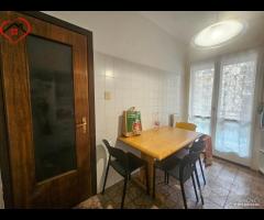 COLOGNA 34 - Tricamere per studenti - 27