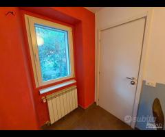 ANDRONA SAN CILINO, 12 - Bilocale arredato - 6