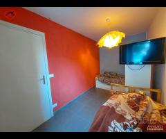 ANDRONA SAN CILINO, 12 - Bilocale arredato - 7