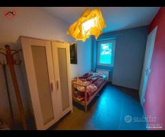 ANDRONA SAN CILINO, 12 - Bilocale arredato - 8